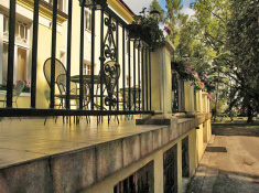 Pałac Nieznanice Hotel SPA pokoje noclegi konferencje szkolenia wypoczynek w Polsce