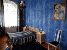 Pałac Nieznanice Hotel SPA pokoje noclegi konferencje szkolenia wypoczynek w Polsce