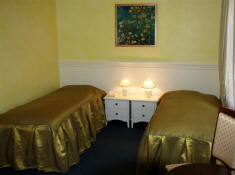 Pałac Nieznanice Hotel SPA pokoje noclegi konferencje szkolenia wypoczynek w Polsce