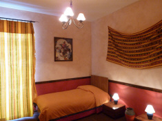 Pałac Nieznanice Hotel SPA pokoje noclegi konferencje szkolenia wypoczynek w Polsce
