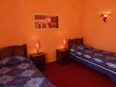 Pałac Nieznanice Hotel SPA pokoje noclegi konferencje szkolenia wypoczynek w Polsce