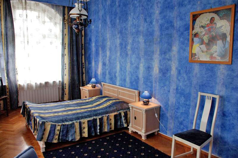 Pałac Nieznanice Hotel SPA pokoje noclegi konferencje szkolenia wypoczynek w Polsce