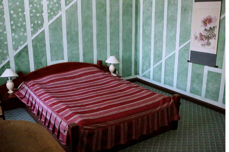 Pałac Nieznanice Hotel SPA pokoje noclegi konferencje szkolenia wypoczynek w Polsce