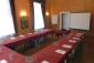 Pałac Nieznanice Hotel SPA pokoje noclegi konferencje szkolenia wypoczynek w Polsce